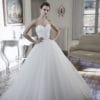 Robes De Mari E Divina Sposa Showroom Lyne Mariage Cannes