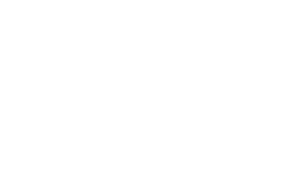 logo-lyne-mariage-b