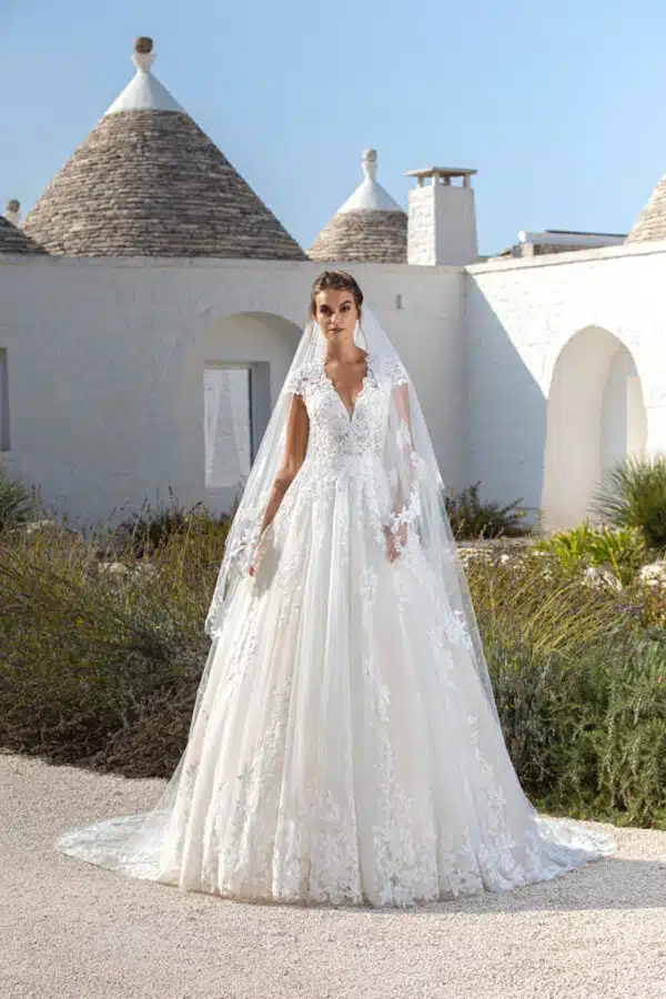 robe de mariee divina sposa 25201 1