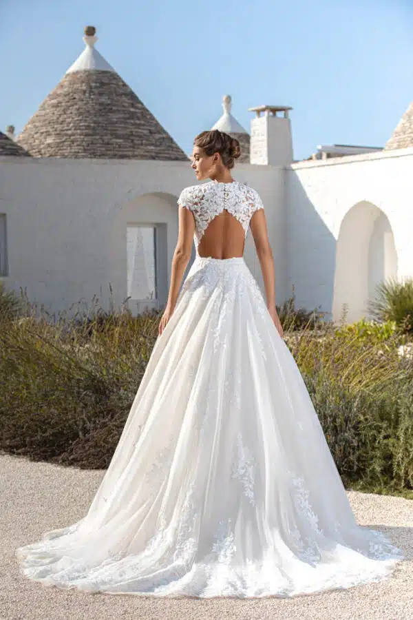 robe de mariee divina sposa 25201 2