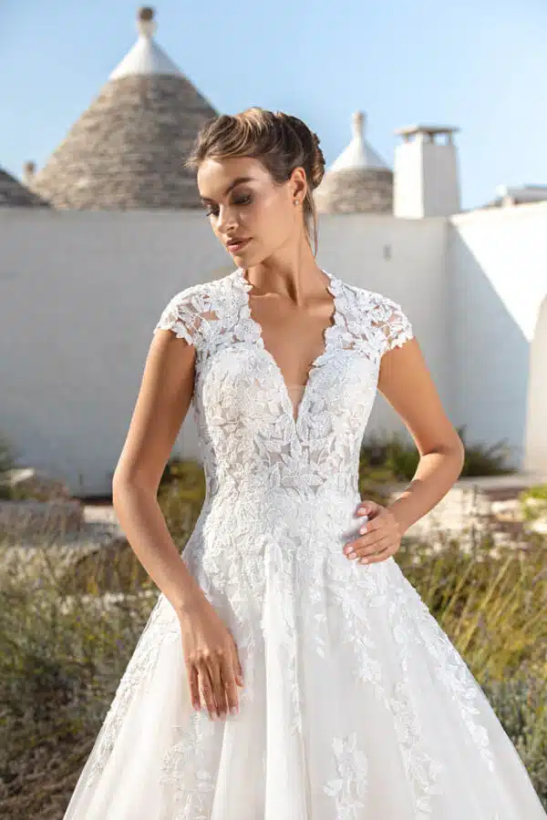 robe de mariee divina sposa 25201 3