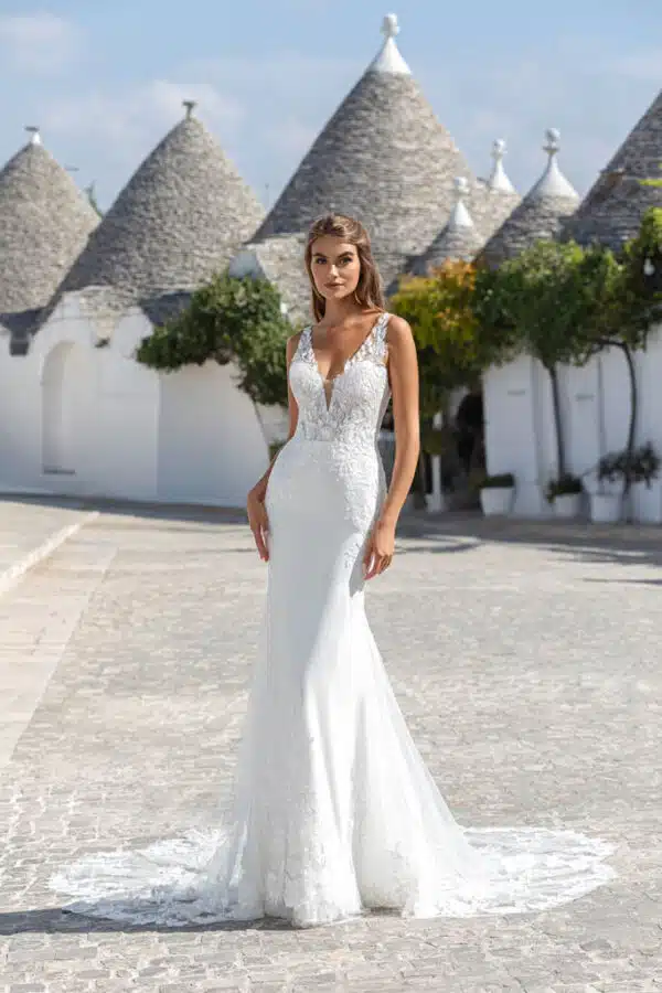 robe de mariee divina sposa 25202 1