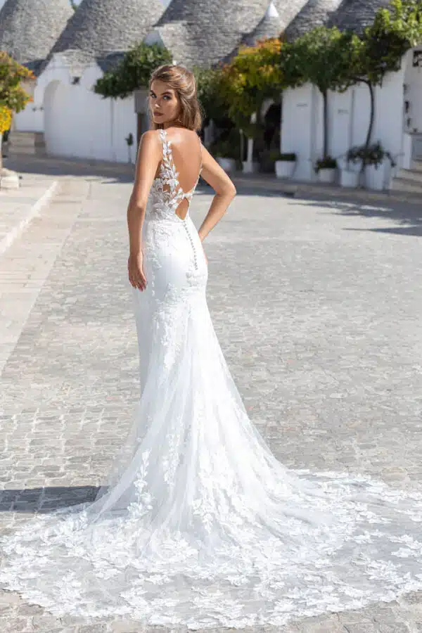 robe de mariee divina sposa 25202 2