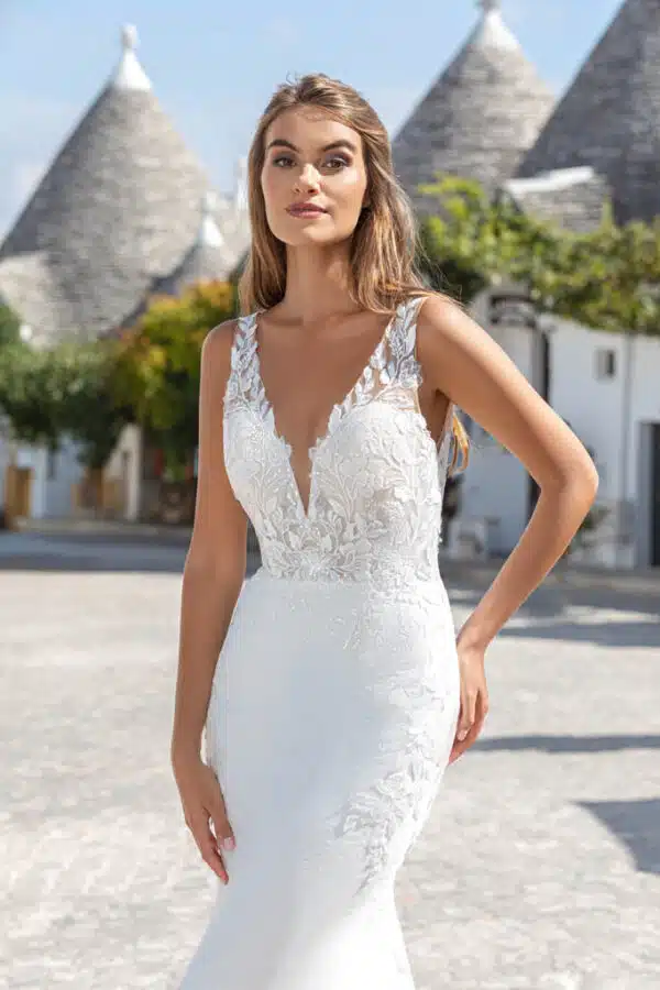 robe de mariee divina sposa 25202 3