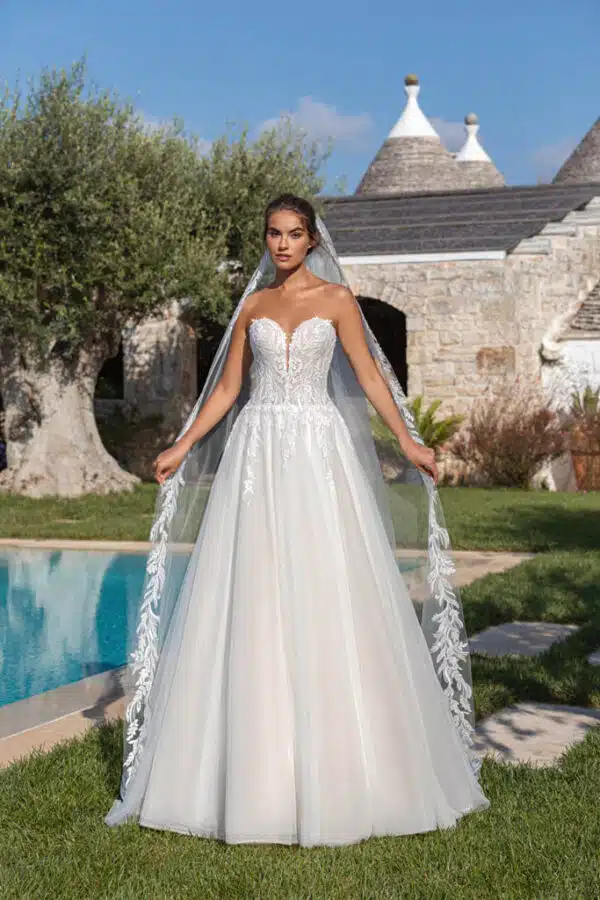 robe de mariee divina sposa 25203 1