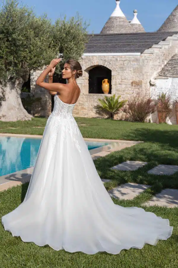 robe de mariee divina sposa 25203 2