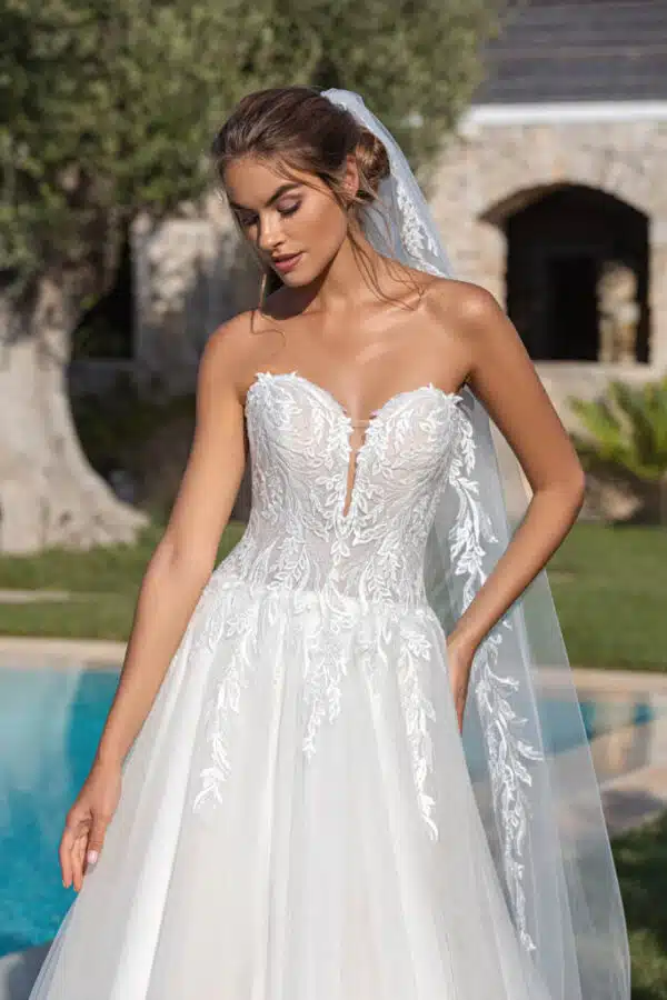 robe de mariee divina sposa 25203 3