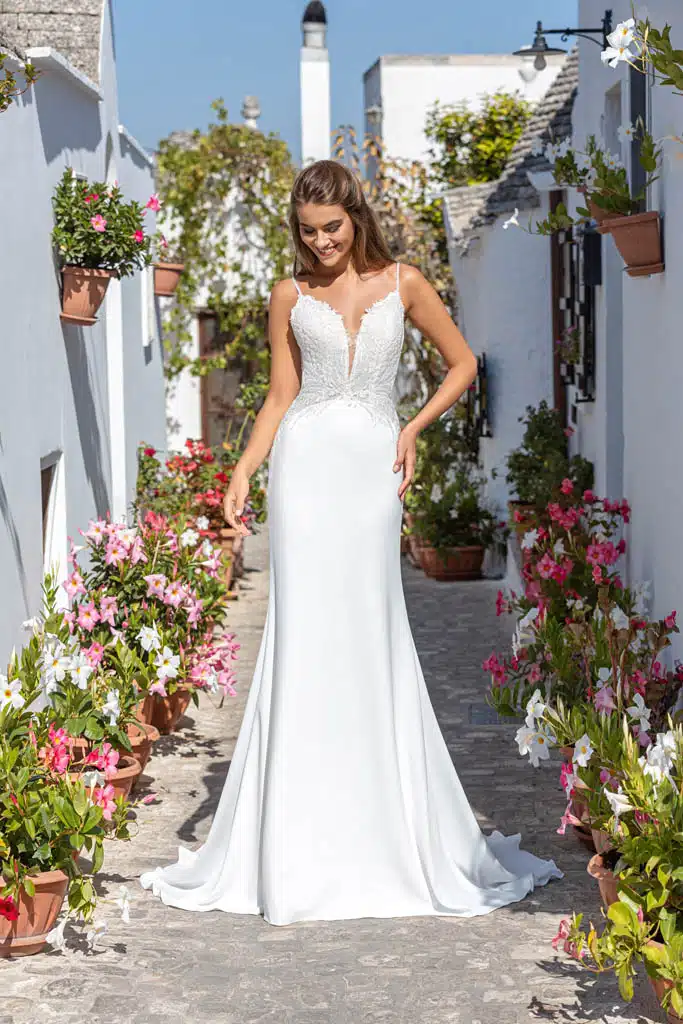 robe de mariee divina sposa 25205 1