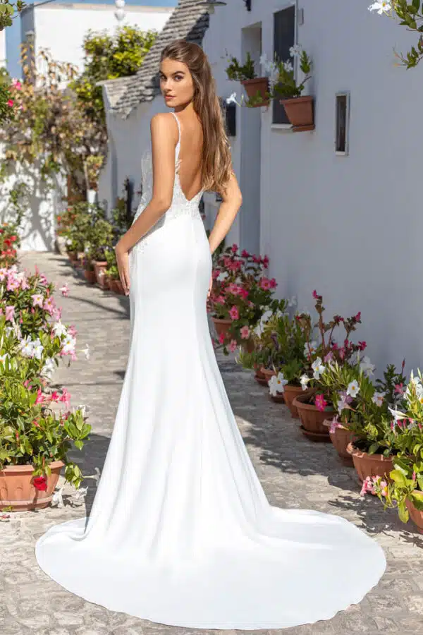 robe de mariee divina sposa 25205 2