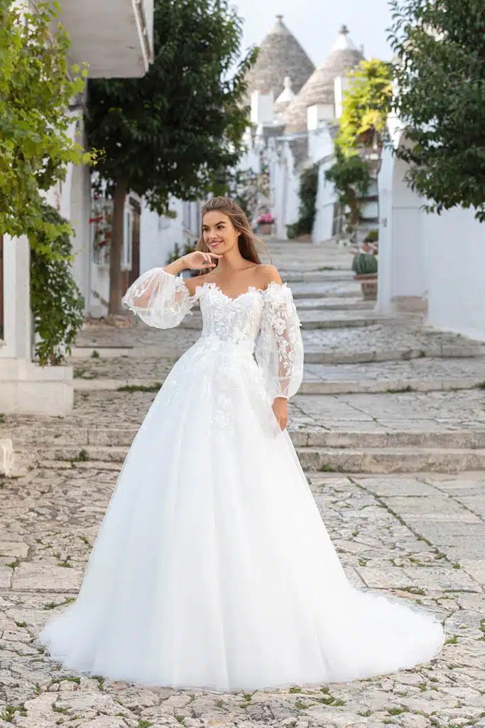 robe de mariee divina sposa 25207 1