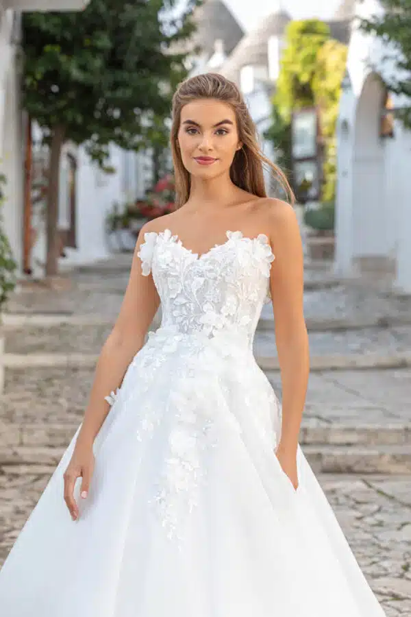 robe de mariee divina sposa 25207 3