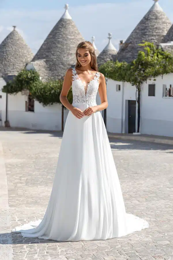 robe de mariee divina sposa 25210 1