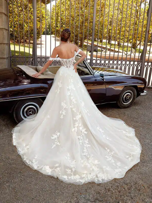 robe de mariee lyne mariage 2512 2