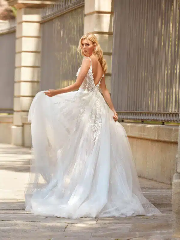 robe de mariee lyne mariage 2526 2