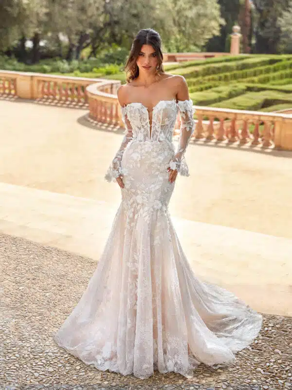 robe de mariee lyne mariage 2560 1