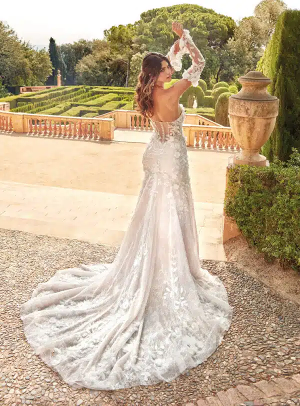 robe de mariee lyne mariage 2560 2