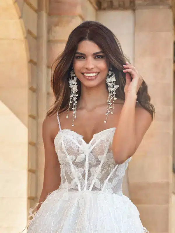 robe de mariee lyne mariage 2578 3