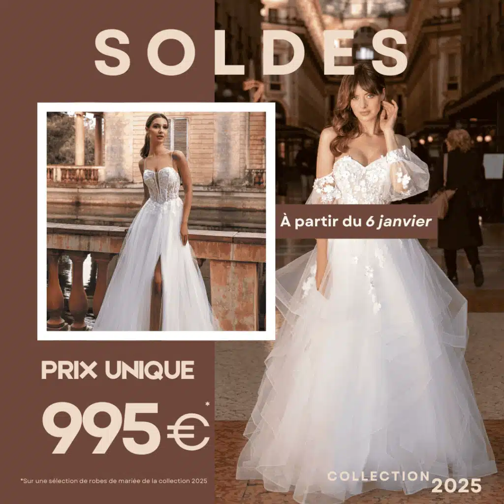 soldes robes mariee cannes in